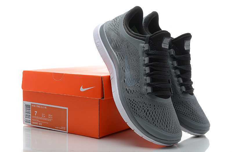 Nike free 3.0 V5 vendre acheter et vendre nike free homme en stock